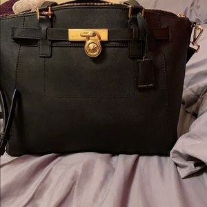 Michael Kors Tote / purse